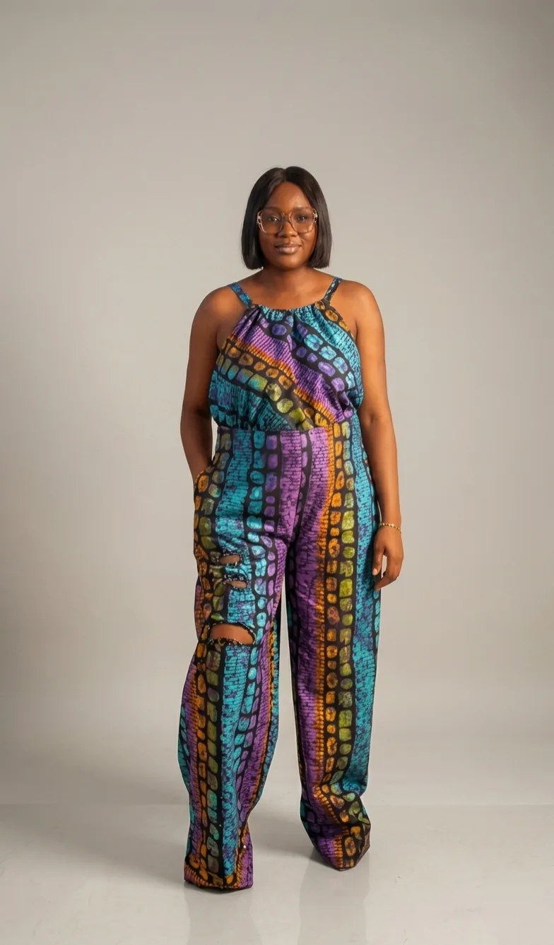 SOIBI editorial 2